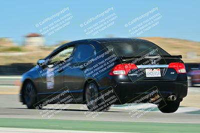 media/Dec-13-2025-Extreme Speed (Sat) [[d129ecb0b9]]/Beginner/Session 2 (Turn 4)/